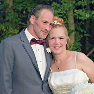 Meet your Posher, Shirley